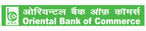 OB BANK
